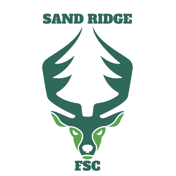 Sandridge Firesafe Council